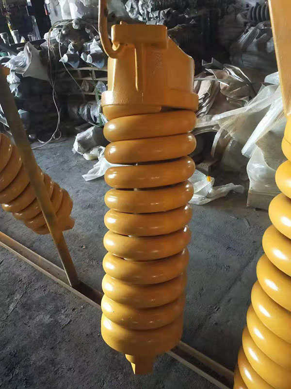 �����C�q�o����