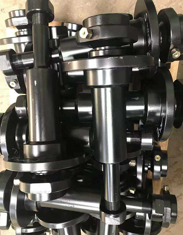 �F(xi��n)���ڙC(j��)�q�o�͸�