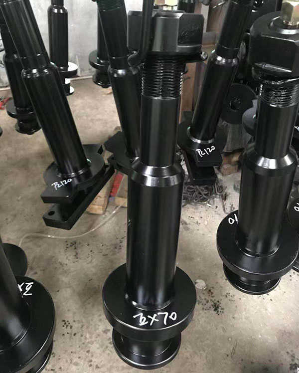 �����ڙC(j��)�q�o�͸�