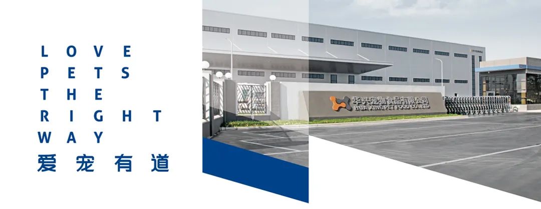 喜訊！華興公司分別榮獲“環(huán)境管理體系”“職業(yè)健康安全管理體系”認(rèn)證證書(shū)